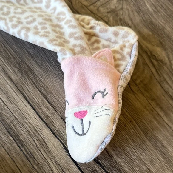 Carters - Picture 2 of 4